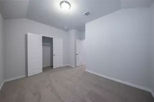 4050 Georges Bnd, Crandall, TX 75114 - Photo 27