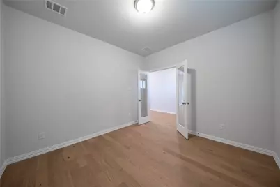 4050 Georges Bend, Crandall, TX 75114 - Photo 19