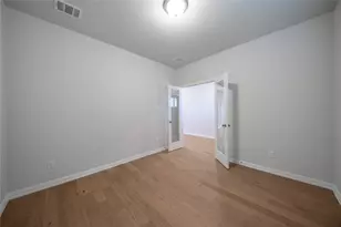 4050 Georges Bnd, Crandall, TX 75114 - Photo 19