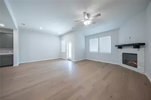 4050 Georges Bnd, Crandall, TX 75114 - Photo 9