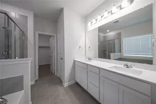 4050 Georges Bnd, Crandall, TX 75114 - Photo 15