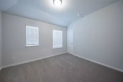 4050 Georges Bend, Crandall, TX 75114 - Photo 23