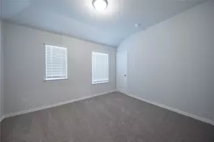 4050 Georges Bnd, Crandall, TX 75114 - Photo 23