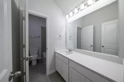 4050 Georges Bend, Crandall, TX 75114 - Photo 25