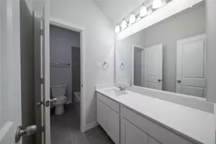 4050 Georges Bnd, Crandall, TX 75114 - Photo 25