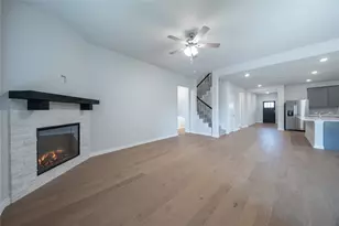 4050 Georges Bnd, Crandall, TX 75114 - Photo 11