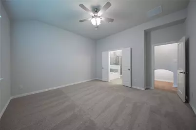 4050 Georges Bend, Crandall, TX 75114 - Photo 13