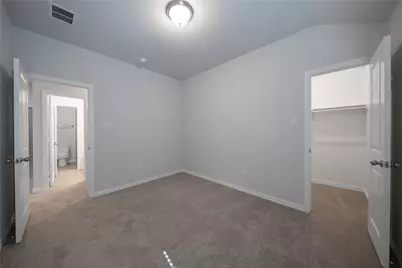 4050 Georges Bend, Crandall, TX 75114 - Photo 29