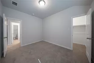 4050 Georges Bnd, Crandall, TX 75114 - Photo 29