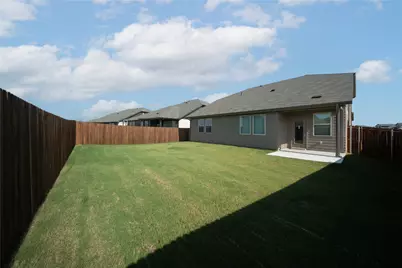 4050 Georges Bend, Crandall, TX 75114 - Photo 3