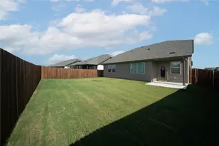 4050 Georges Bnd, Crandall, TX 75114 - Photo 3