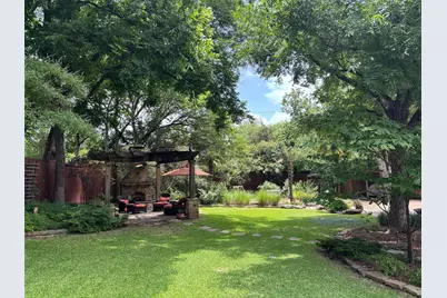 6814 Blackwood Drive, Dallas, TX 75231 - Photo 1