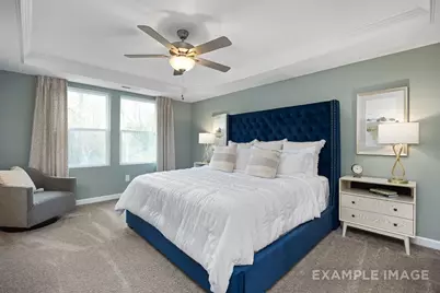 1711 Zachary Avenue, Wylie, TX 75098 - Photo 13