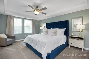 1711 Zachary Ave, Wylie, TX 75098 - Photo 13