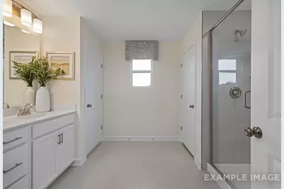 1711 Zachary Avenue, Wylie, TX 75098 - Photo 23