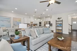 1711 Zachary Ave, Wylie, TX 75098 - Photo 5