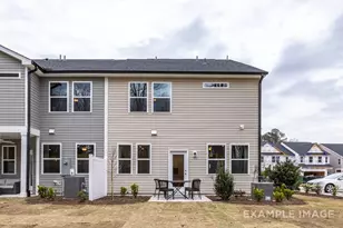 1711 Zachary Ave, Wylie, TX 75098 - Photo 25