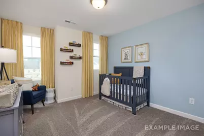 1711 Zachary Avenue, Wylie, TX 75098 - Photo 21