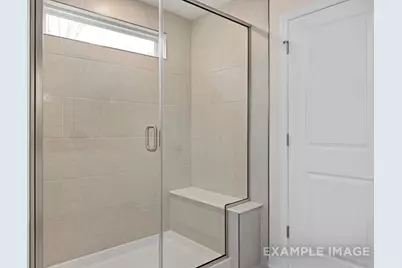 1711 Zachary Avenue, Wylie, TX 75098 - Photo 17