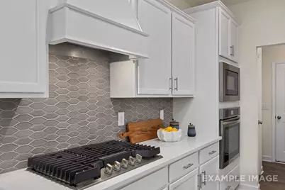 1711 Zachary Avenue, Wylie, TX 75098 - Photo 9