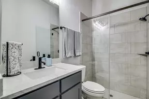 1546 Ripasso Wy, McLendon Chisholm, TX 75032 - Photo 29