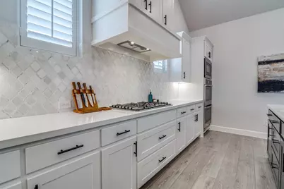 1546 Ripasso Way, McLendon Chisholm, TX 75032 - Photo 11