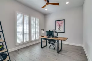 1546 Ripasso Wy, McLendon Chisholm, TX 75032 - Photo 5