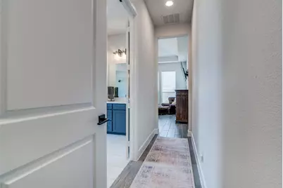 1546 Ripasso Way, McLendon Chisholm, TX 75032 - Photo 3