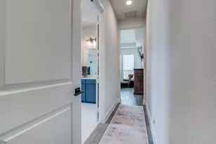 1546 Ripasso Wy, McLendon Chisholm, TX 75032 - Photo 3