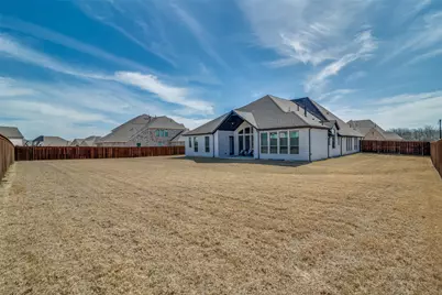 1546 Ripasso Way, McLendon Chisholm, TX 75032 - Photo 33