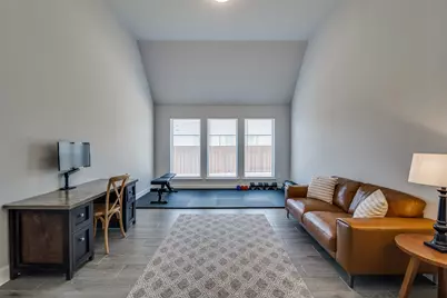 1546 Ripasso Way, McLendon Chisholm, TX 75032 - Photo 17