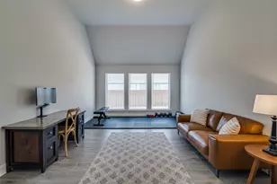 1546 Ripasso Wy, McLendon Chisholm, TX 75032 - Photo 17