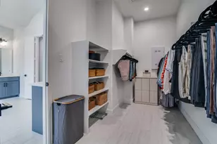 1546 Ripasso Wy, McLendon Chisholm, TX 75032 - Photo 25