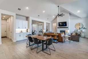 1546 Ripasso Wy, McLendon Chisholm, TX 75032 - Photo 9