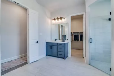 1546 Ripasso Way, McLendon Chisholm, TX 75032 - Photo 27