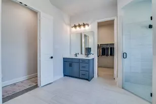 1546 Ripasso Wy, McLendon Chisholm, TX 75032 - Photo 27