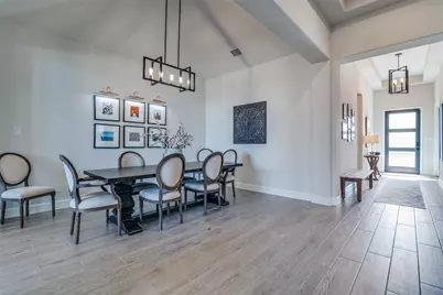 1546 Ripasso Way, McLendon Chisholm, TX 75032 - Photo 15