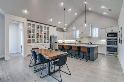 1546 Ripasso Way, McLendon Chisholm, TX 75032 - Photo 13