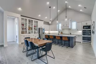 1546 Ripasso Wy, McLendon Chisholm, TX 75032 - Photo 13