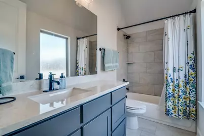 1546 Ripasso Way, McLendon Chisholm, TX 75032 - Photo 31