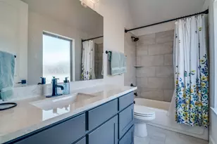 1546 Ripasso Wy, McLendon Chisholm, TX 75032 - Photo 31