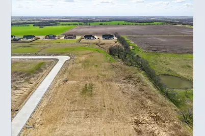 Tbd Byrum Crossing, Maypearl, TX 76084 - Photo 17