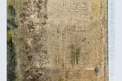 Tbd Byrum Crossing, Maypearl, TX 76084 - Photo 9