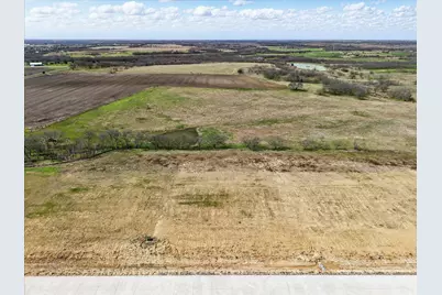 Tbd Byrum Crossing, Maypearl, TX 76084 - Photo 11
