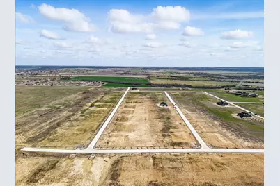 Tbd Byrum Crossing, Maypearl, TX 76084 - Photo 13