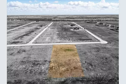 Tbd Byrum Crossing, Maypearl, TX 76084 - Photo 3