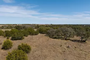 Tbd Lot 237 Heartleaf Dr, Lampasas, TX 76550 - Photo 19