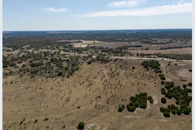Tbd Lot 237 Heartleaf Drive, Lampasas, TX 76550 - Photo 5