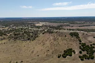Tbd Lot 237 Heartleaf Dr, Lampasas, TX 76550 - Photo 5