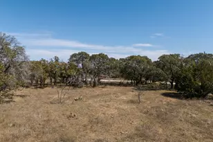 Tbd Lot 237 Heartleaf Dr, Lampasas, TX 76550 - Photo 11